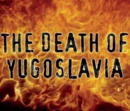 image-https://media.senscritique.com/media/000006995779/0/the_death_of_yugoslavia.jpg