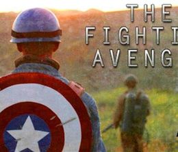 image-https://media.senscritique.com/media/000006995792/0/captain_america_the_fighting_avenger.jpg