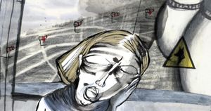 Hotzanak, for Your Own Safety