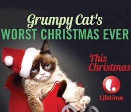 image-https://media.senscritique.com/media/000006996427/0/grumpy_cat_s_worst_christmas_ever.jpg