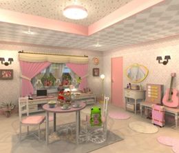 image-https://media.senscritique.com/media/000006996507/0/Candy_Rooms_04_Rose_Sweet.jpg