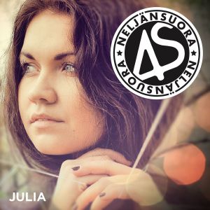 Julia (Single)