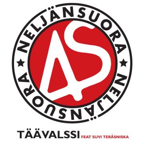 Täävalssi (Single)