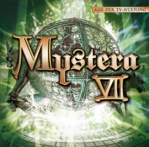 Mystera VII