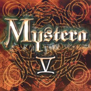 Mystera V