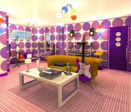 image-https://media.senscritique.com/media/000006997368/0/Candy_Rooms_09_Dark_Violet_Pop.jpg