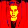 Avatar Guilhem L Avatar Guilhem L