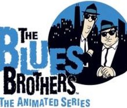 image-https://media.senscritique.com/media/000006997779/0/the_blues_brothers_animated_series.jpg