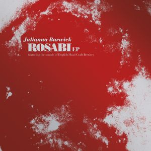 Rosabi (EP)