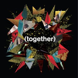 (together) (EP)
