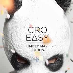 Easy (EP)