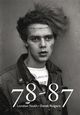 Couverture 78/87 london youth