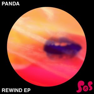 Rewind EP (EP)