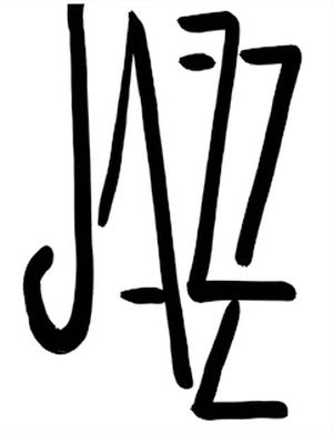 Jazz