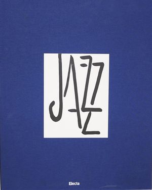 Jazz