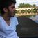 Avatar Dam_Petrelli Avatar Dam_Petrelli