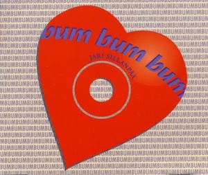 Bum Bum Bum (Single)
