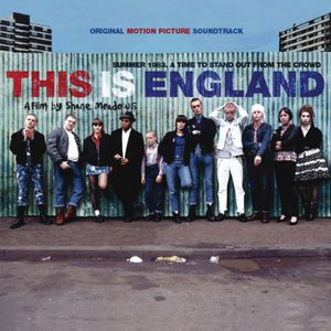 This Is England (OST)