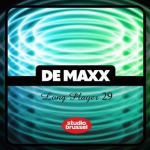 De Maxx Long Player 29