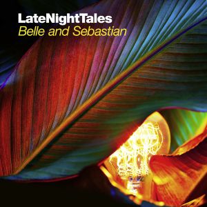 LateNightTales: Belle and Sebastian, Volume 2