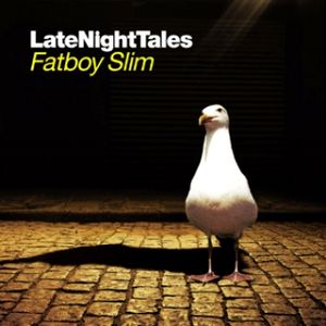 LateNightTales: Fatboy Slim