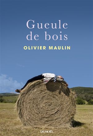 Gueule de bois