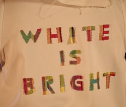 image-https://media.senscritique.com/media/000007001070/0/white_is_bright.jpg