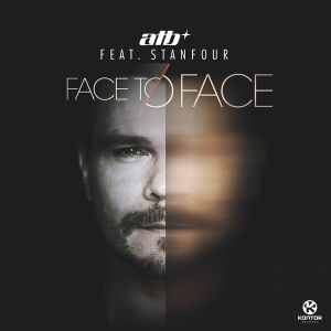 Face to Face (Single)