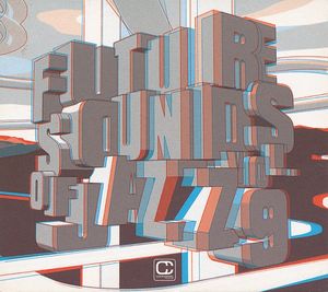 Future Sounds of Jazz, Vol. 9