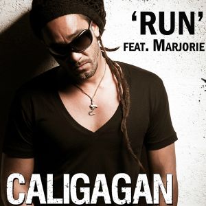 Run (Single)