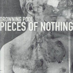 Pieces of Nothing (EP)