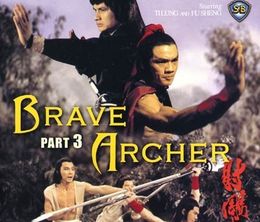 image-https://media.senscritique.com/media/000007001704/0/the_brave_archer_3.jpg