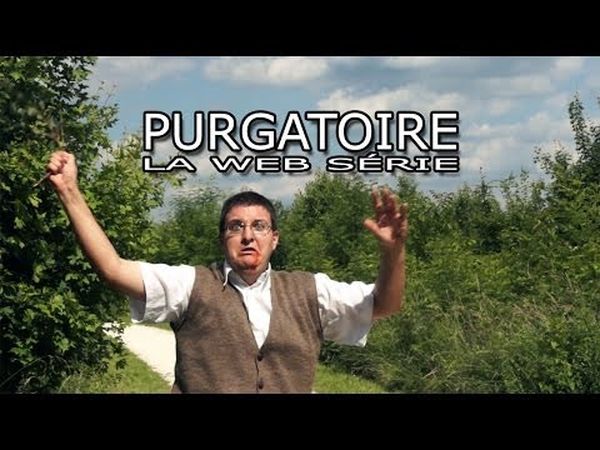 Purgatoire