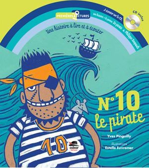 Le pirate