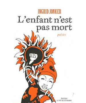 L'enfant n'est pas mort