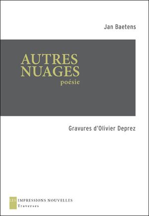 Autres nuages