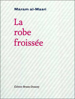 La Robe froissée