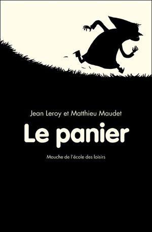 Le panier