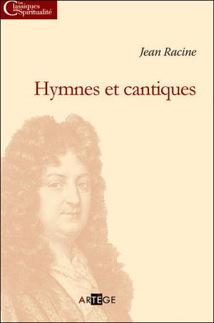 Hymnes et cantiques