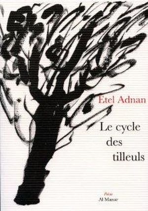 Le cycle des tilleuls