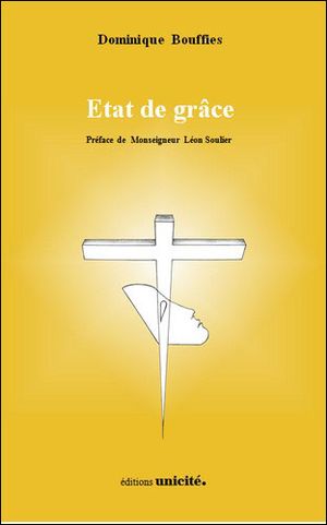 Etat de grâce