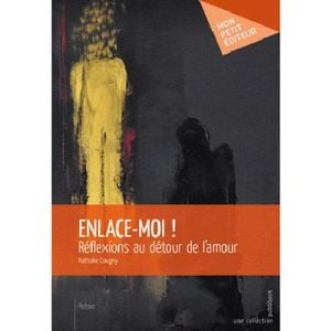 Enlace-moi !