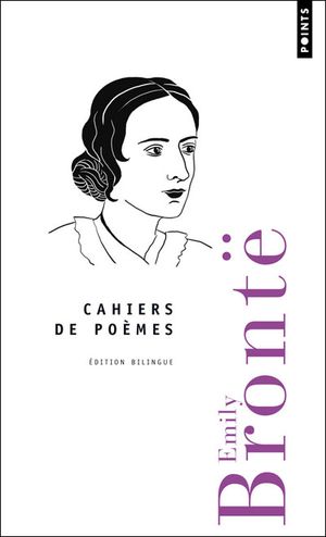 Cahiers de poèmes