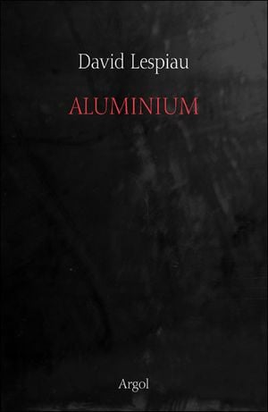 Aluminium