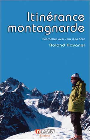 Itinérance montagnarde