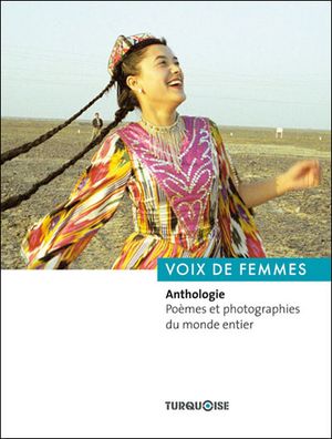 Voix de femmes