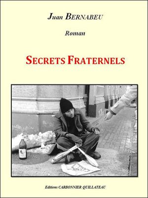 Secrets fraternels