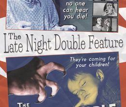 image-https://media.senscritique.com/media/000007003352/0/the_late_night_double_feature.jpg