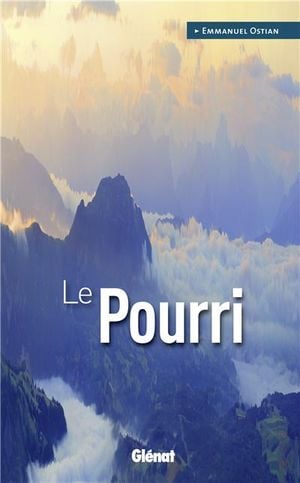 Le pourri