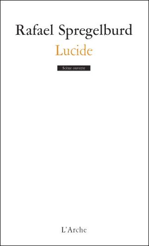 Lucide